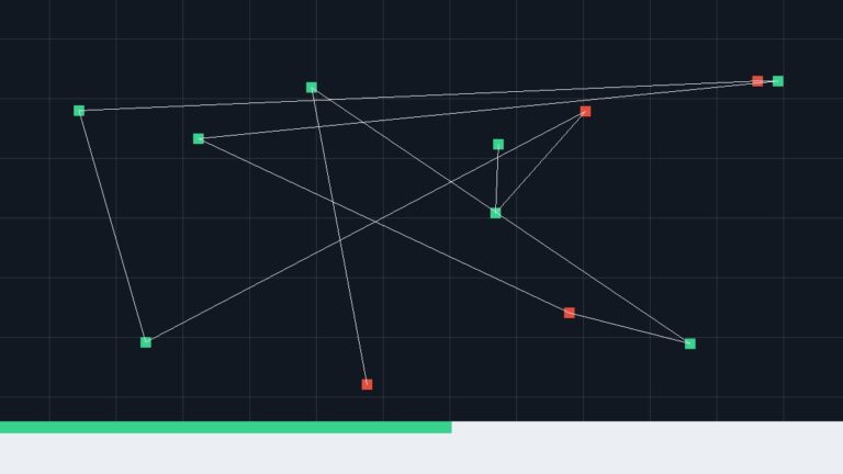 Open-source стек для локального RAG: карта компонентов и критерии выбора